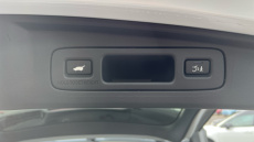 Honda CR-V 2.0 ePHEV Advance Tech 5dr eCVT Estate